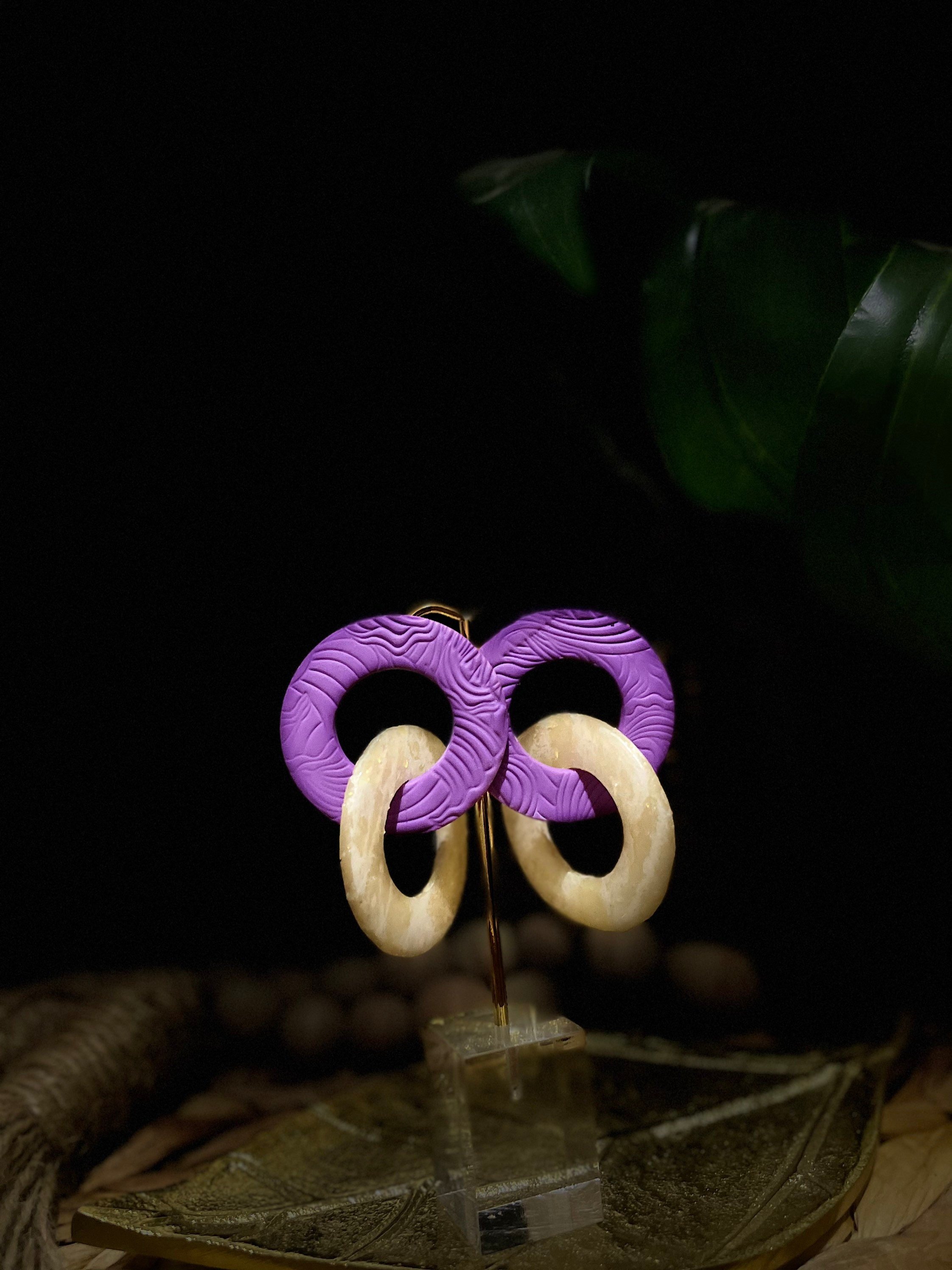 https://i.etsystatic.com/8892188/r/il/fdc501/4179447939/il_fullxfull.4179447939_lf5z.jpg