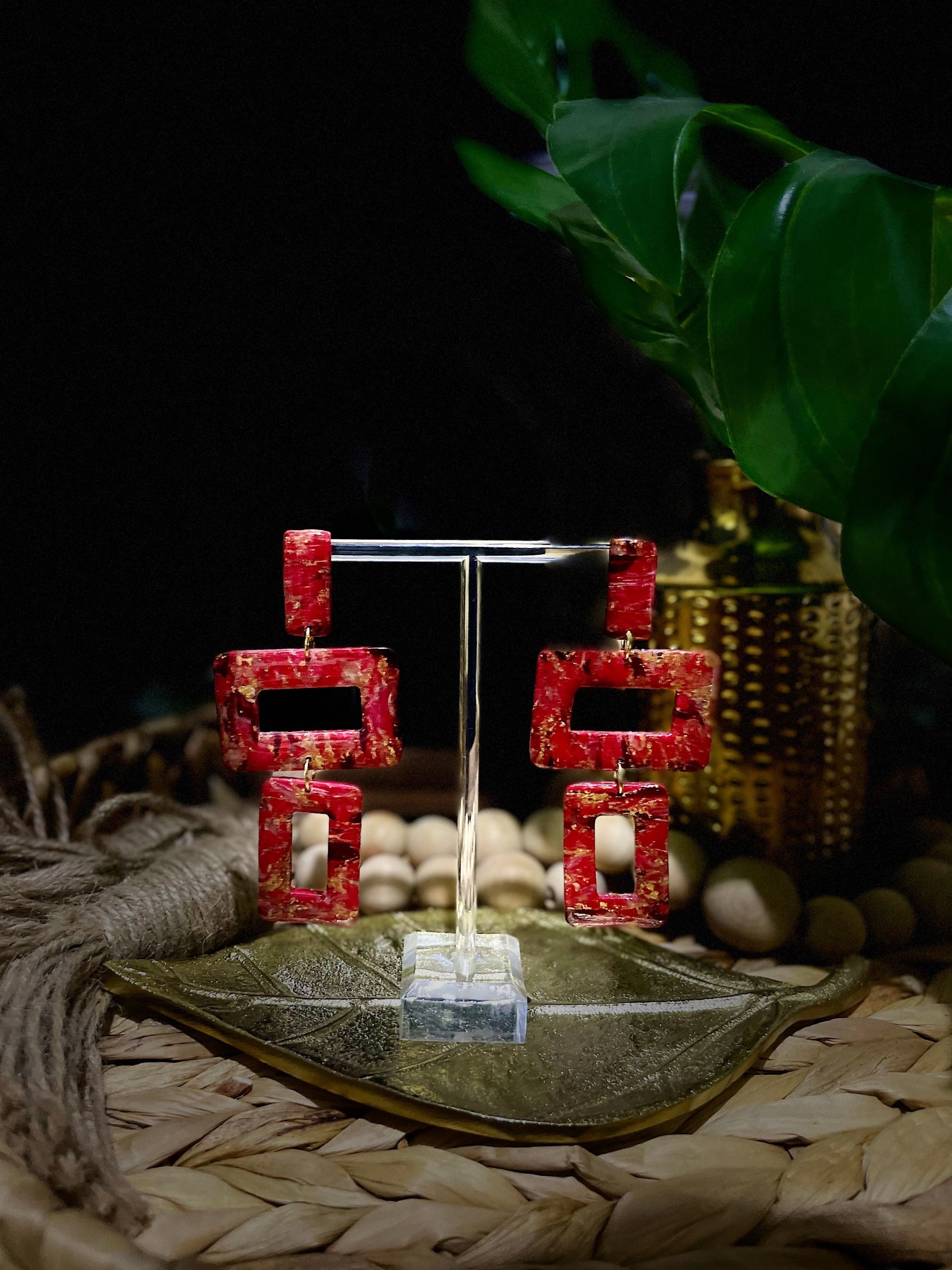 https://i.etsystatic.com/8892188/r/il/409845/4173518191/il_fullxfull.4173518191_6xg0.jpg