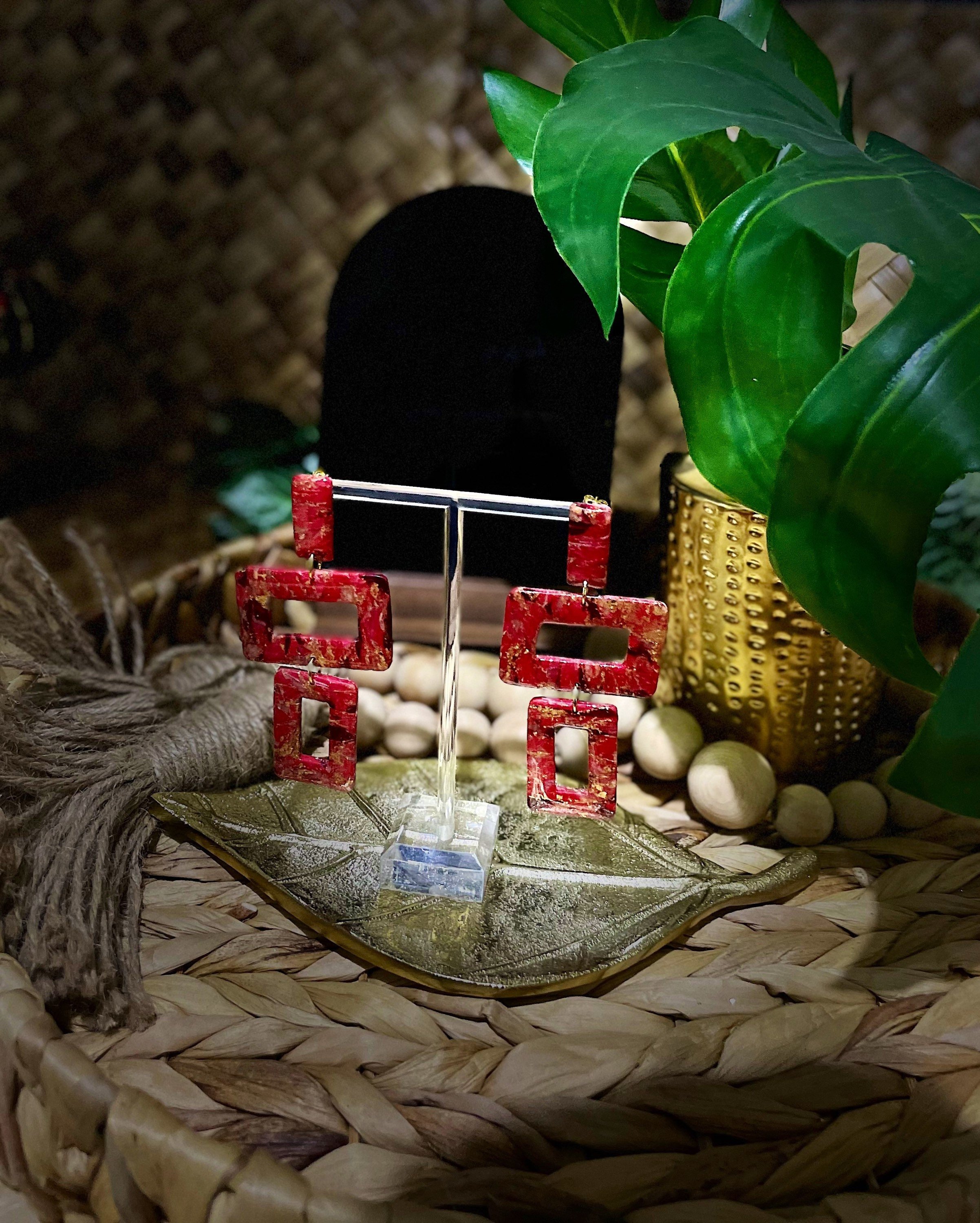 https://i.etsystatic.com/8892188/r/il/dc70cb/4173518197/il_fullxfull.4173518197_deb3.jpg