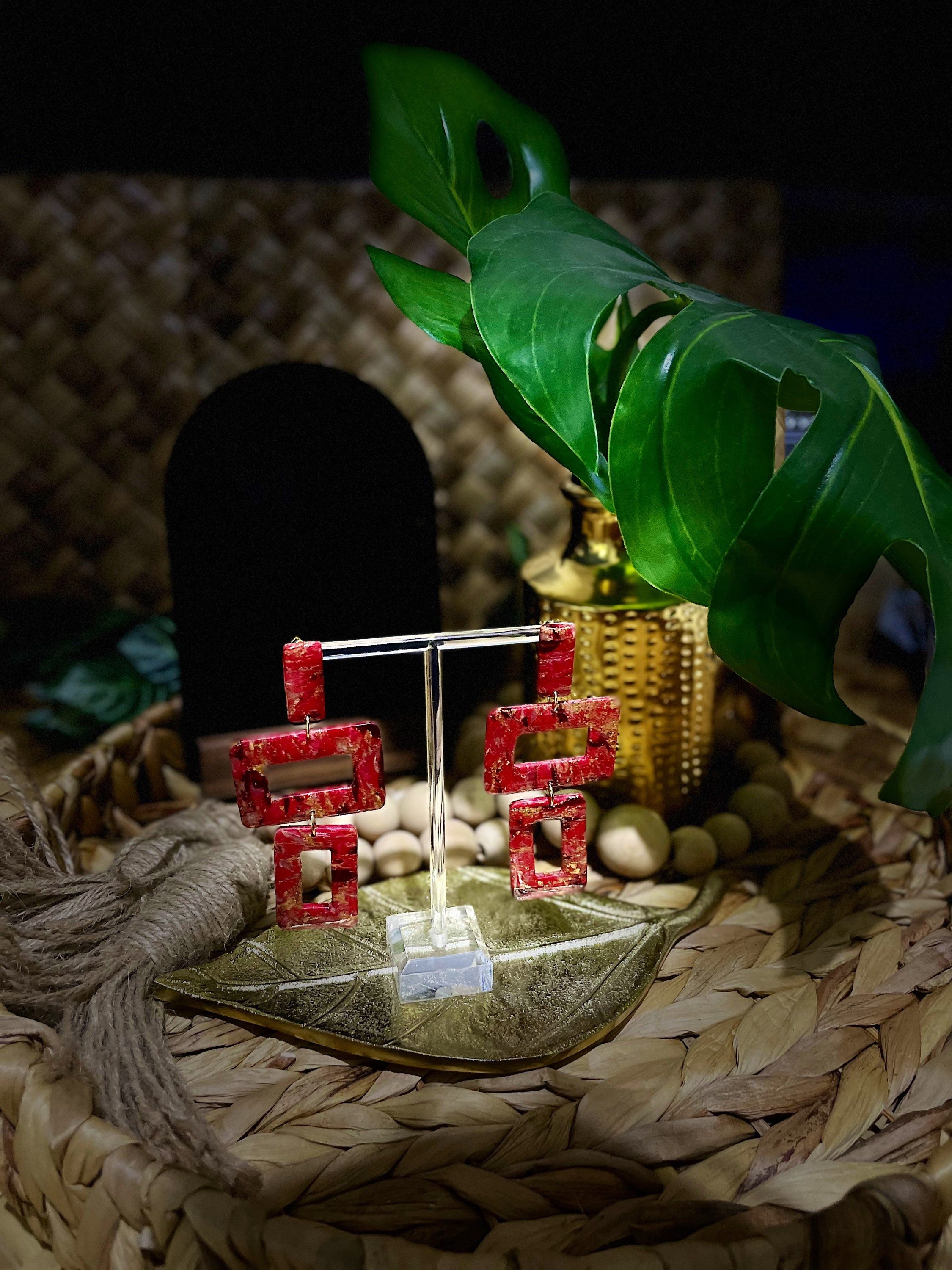 https://i.etsystatic.com/8892188/r/il/261c4c/4173518285/il_fullxfull.4173518285_eg1o.jpg
