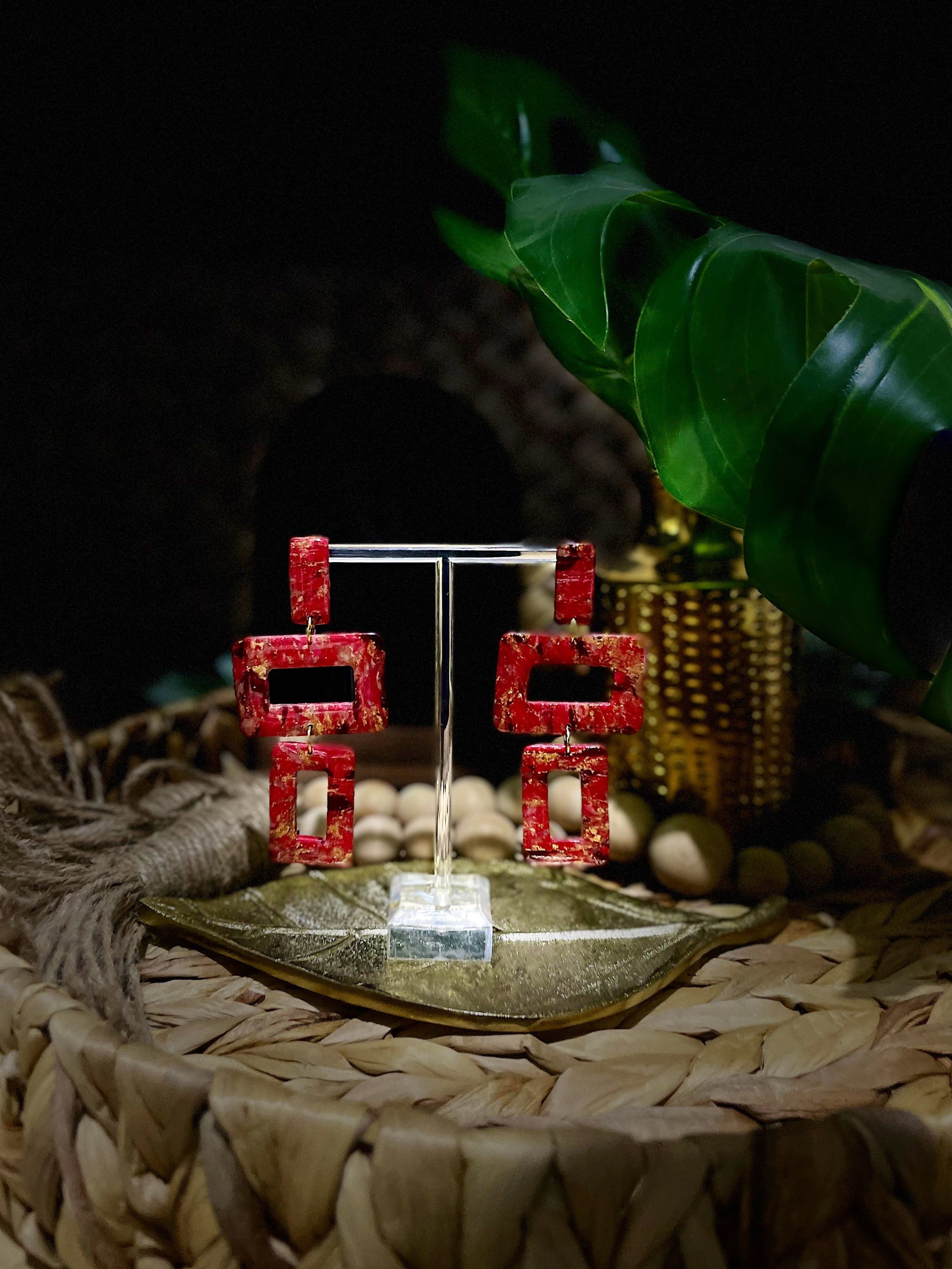 https://i.etsystatic.com/8892188/r/il/fdfa4d/4125855696/il_fullxfull.4125855696_7vik.jpg