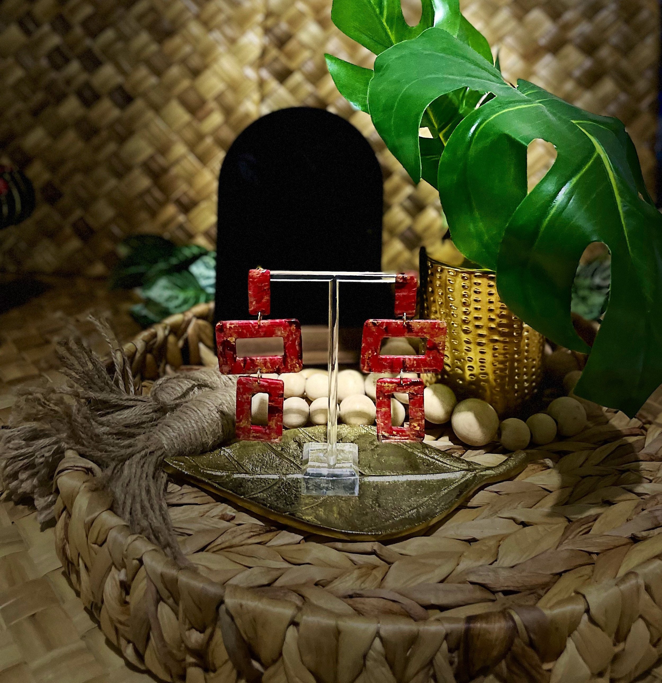 https://i.etsystatic.com/8892188/r/il/3cbc67/4173518375/il_fullxfull.4173518375_fnpu.jpg