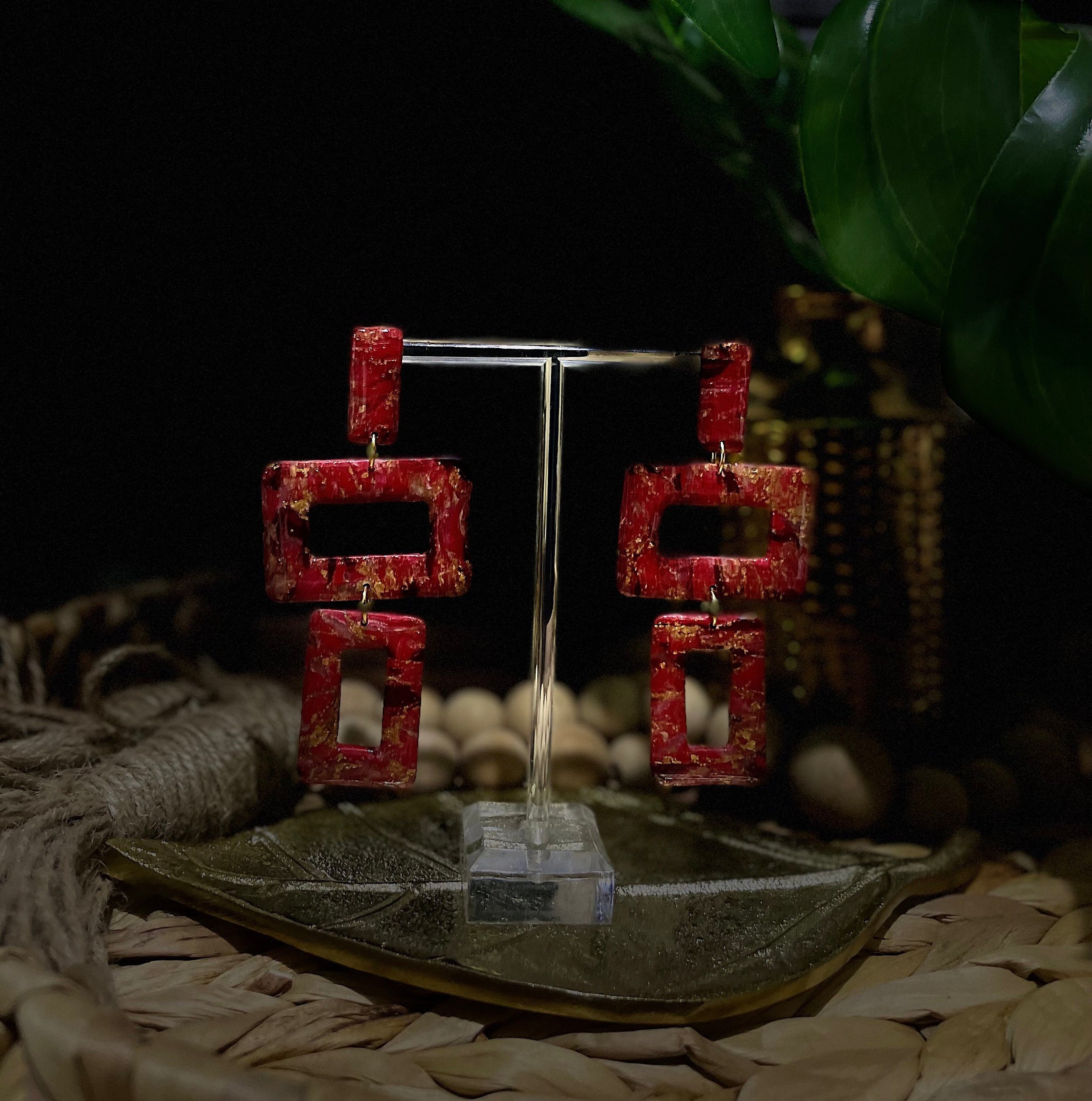 https://i.etsystatic.com/8892188/r/il/21c2eb/4125855770/il_fullxfull.4125855770_9r6d.jpg