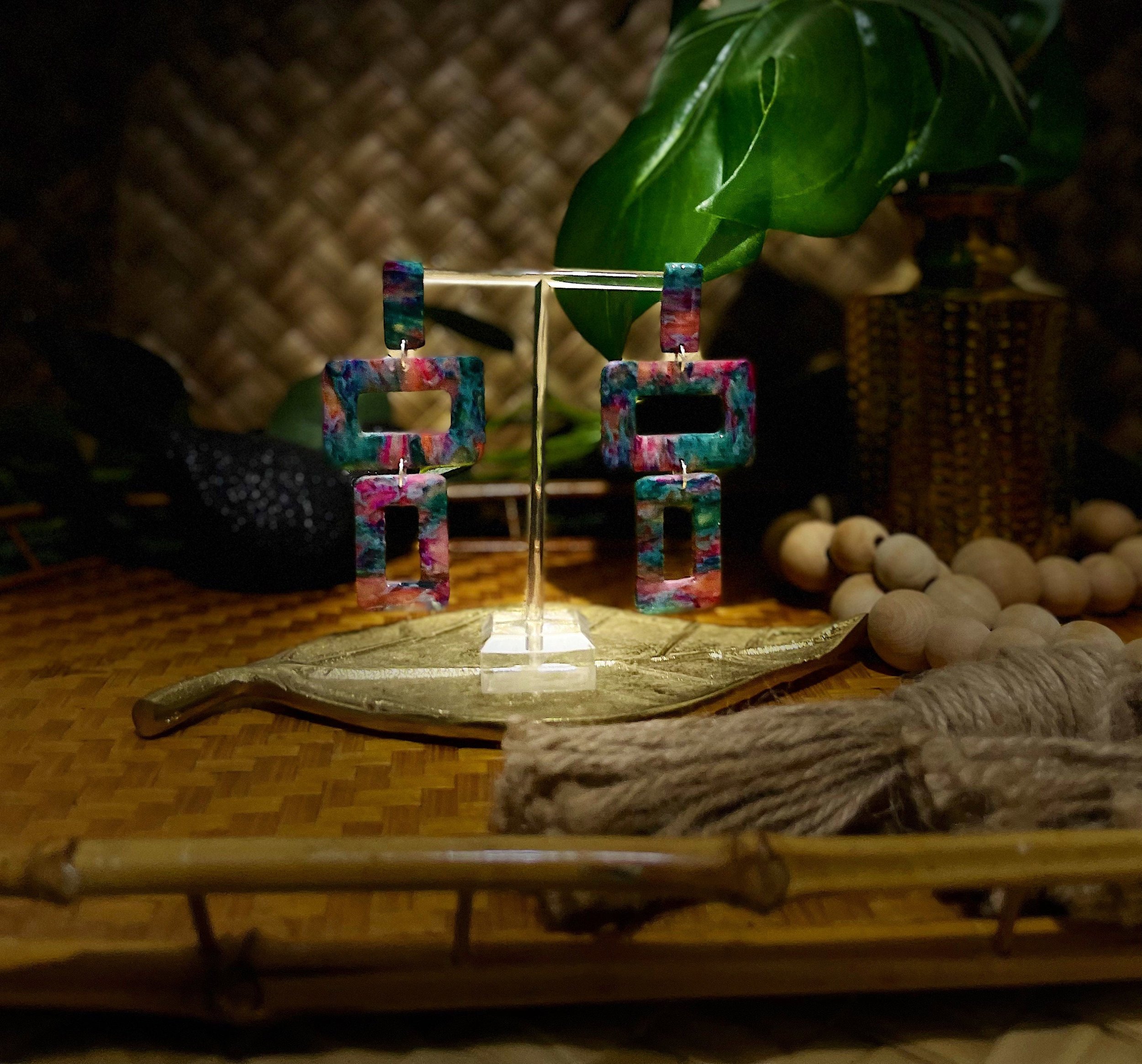 https://i.etsystatic.com/8892188/r/il/9b080b/4173367571/il_fullxfull.4173367571_acr4.jpg