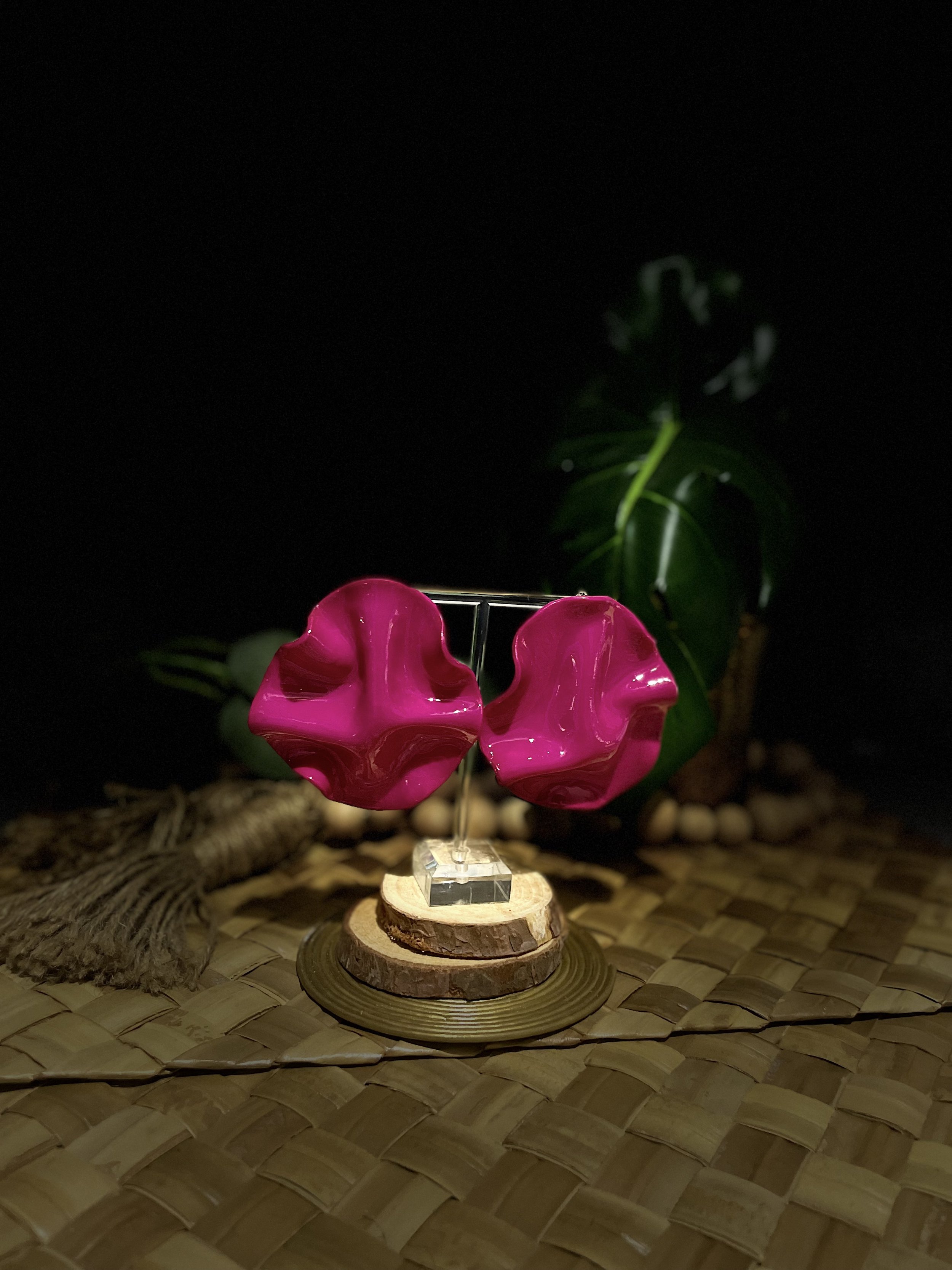 IMG_9022.jpeg
