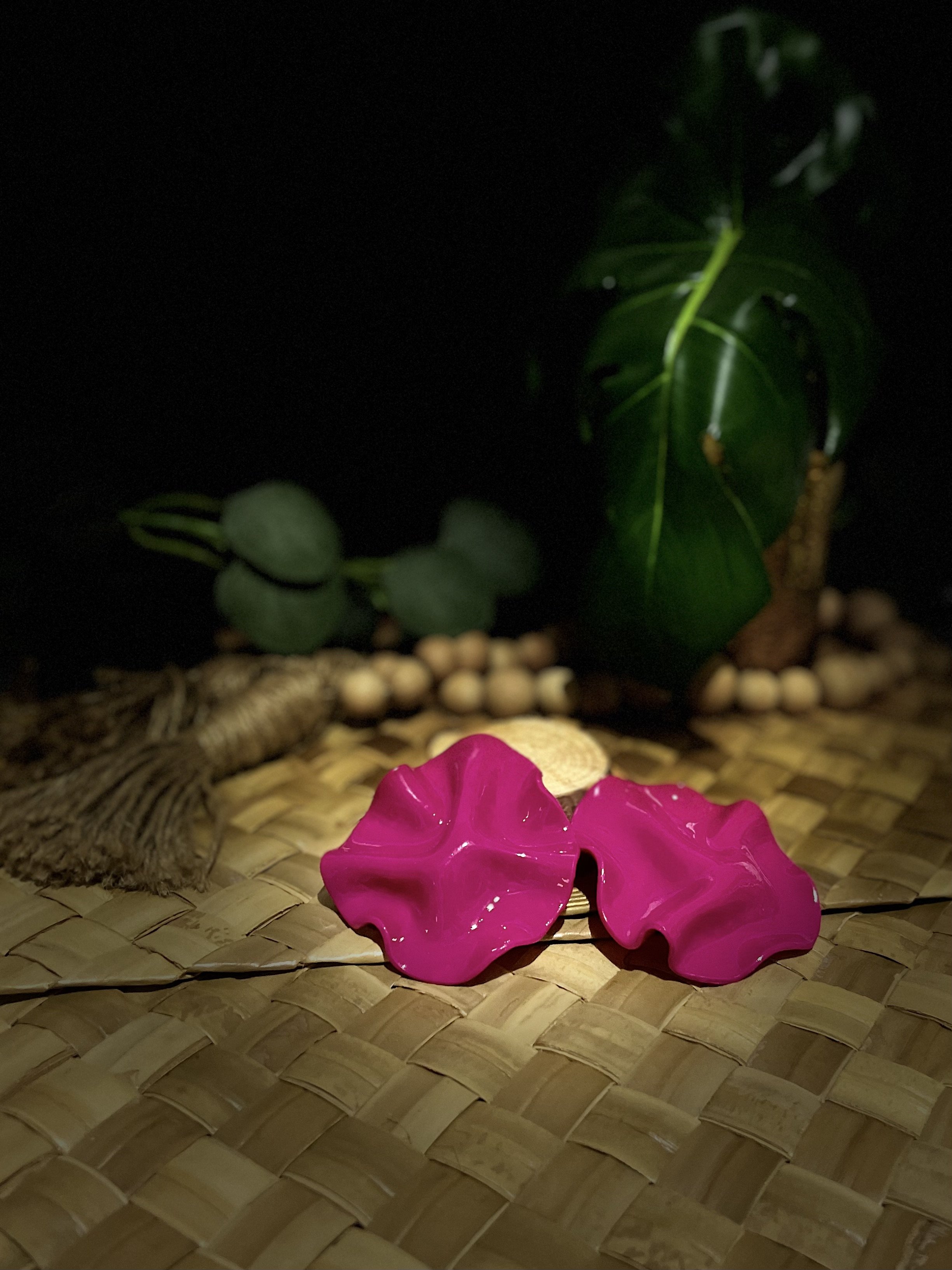 IMG_9067.jpeg