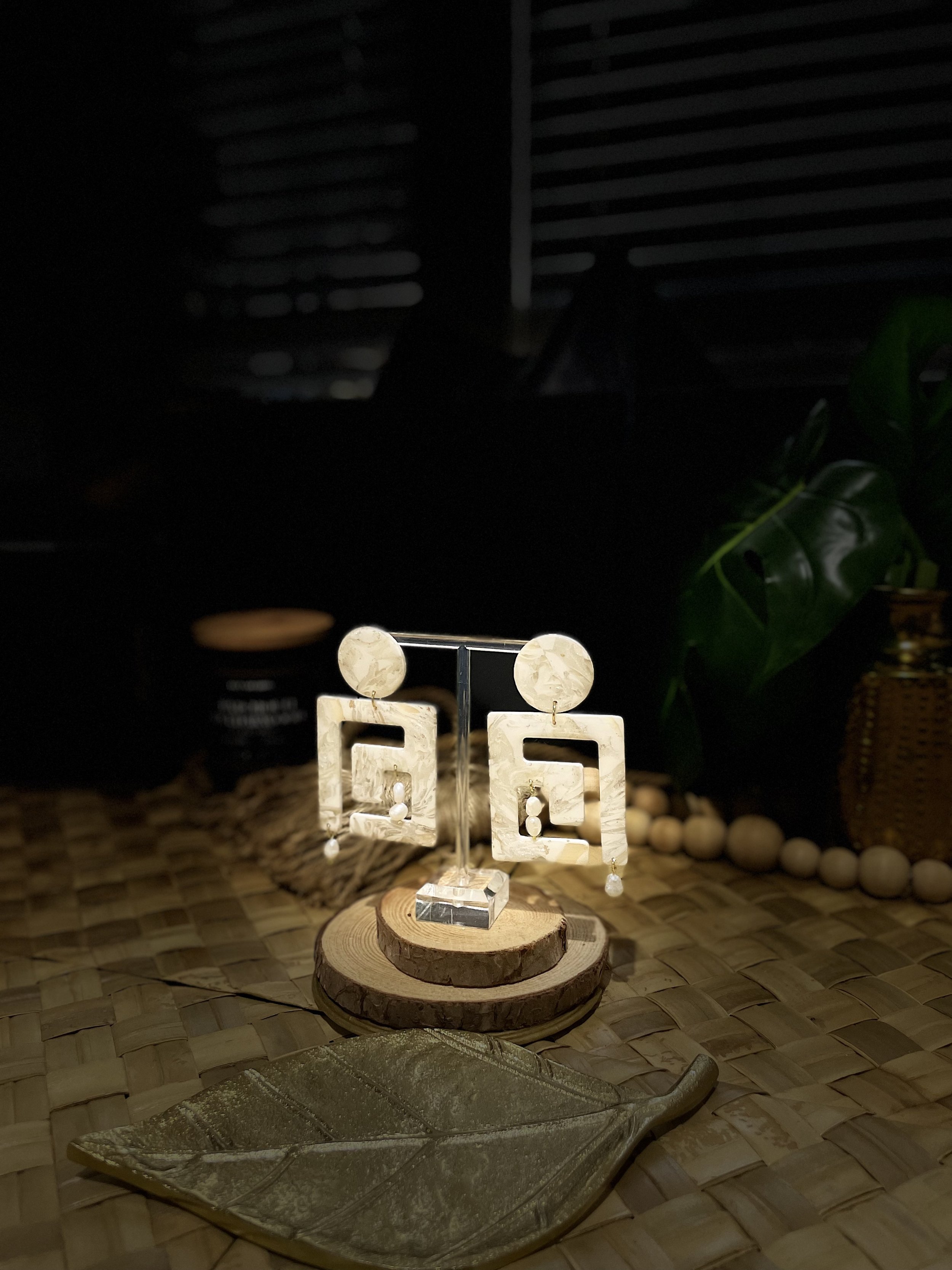IMG_8624.jpeg