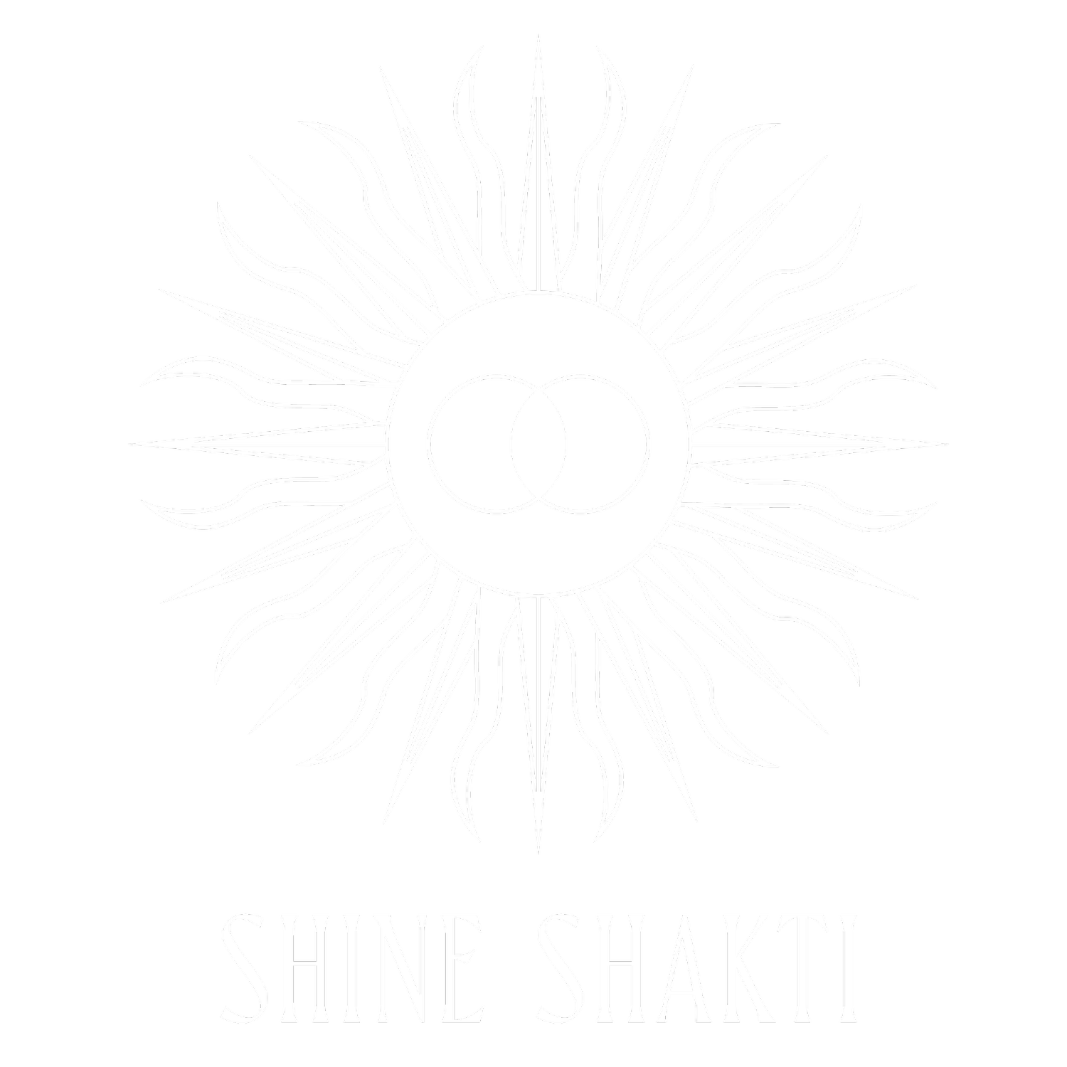 Shine Shakti