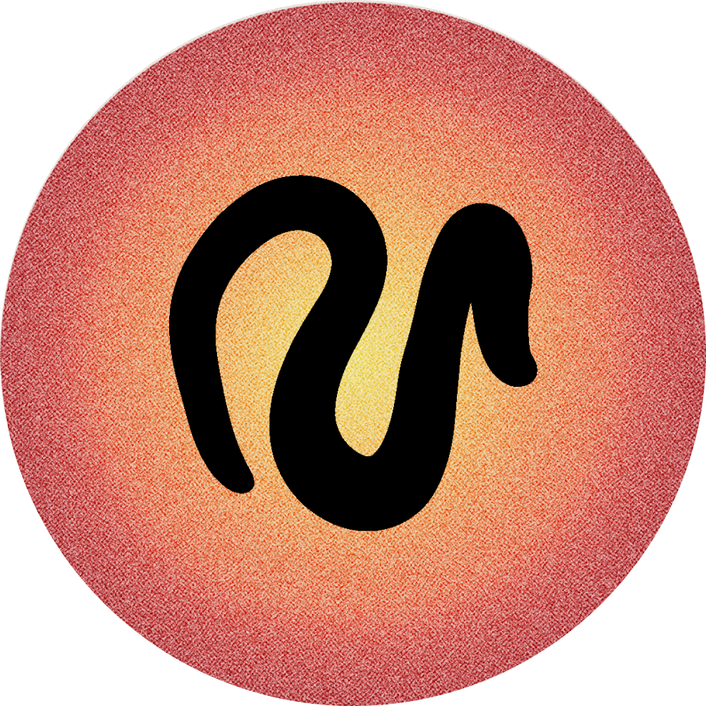 yoga icon.png