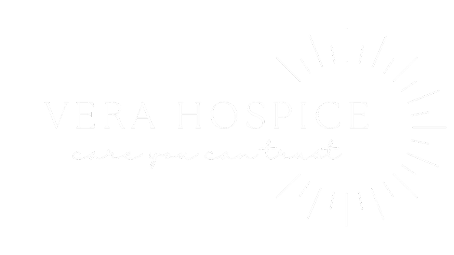 Vera Hospice