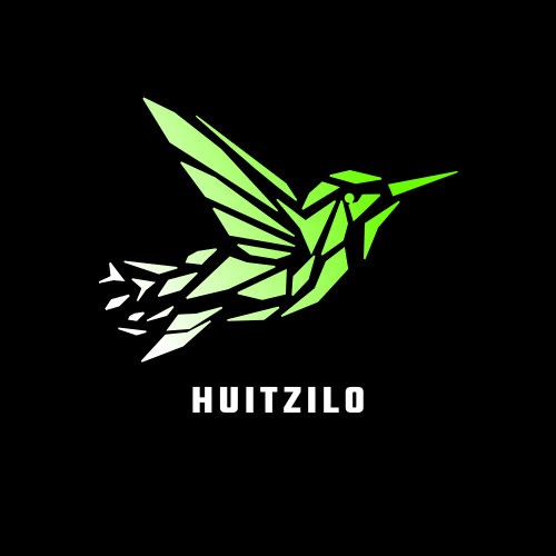 Huitzilo LLC