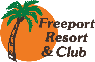 Freeport Resort &amp; Club
