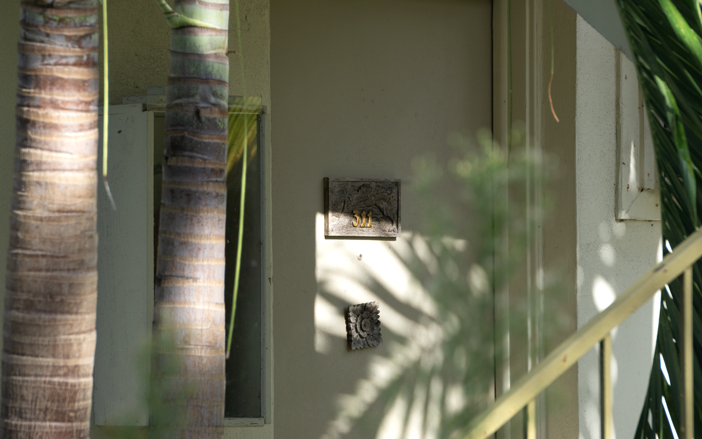Resort_07.png