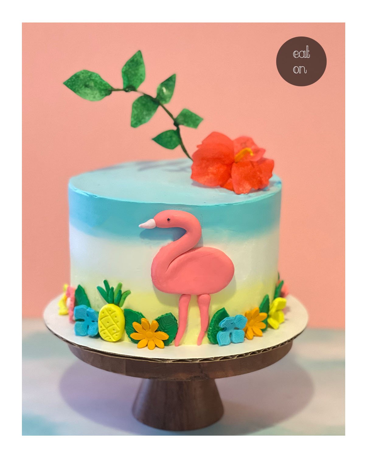flamingo.jpg
