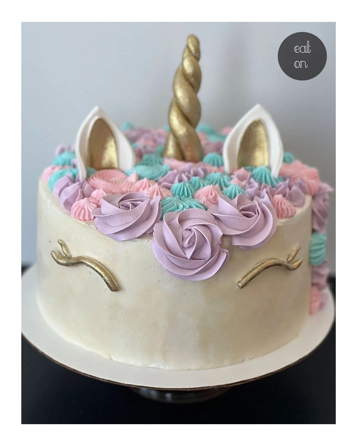 unicorn vegan.jpg