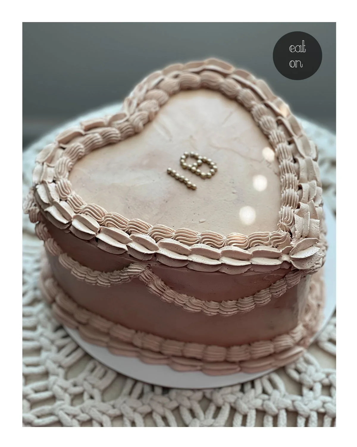 heart.jpg
