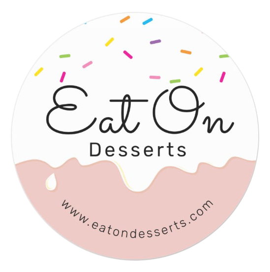 Eat On Desserts