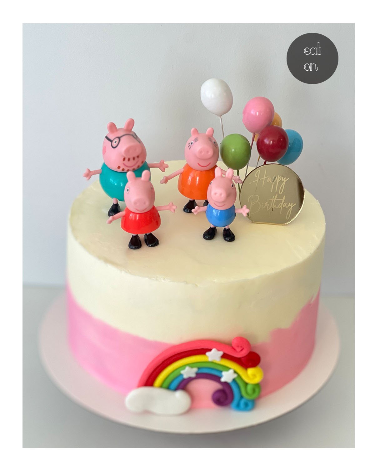 peppa.jpg