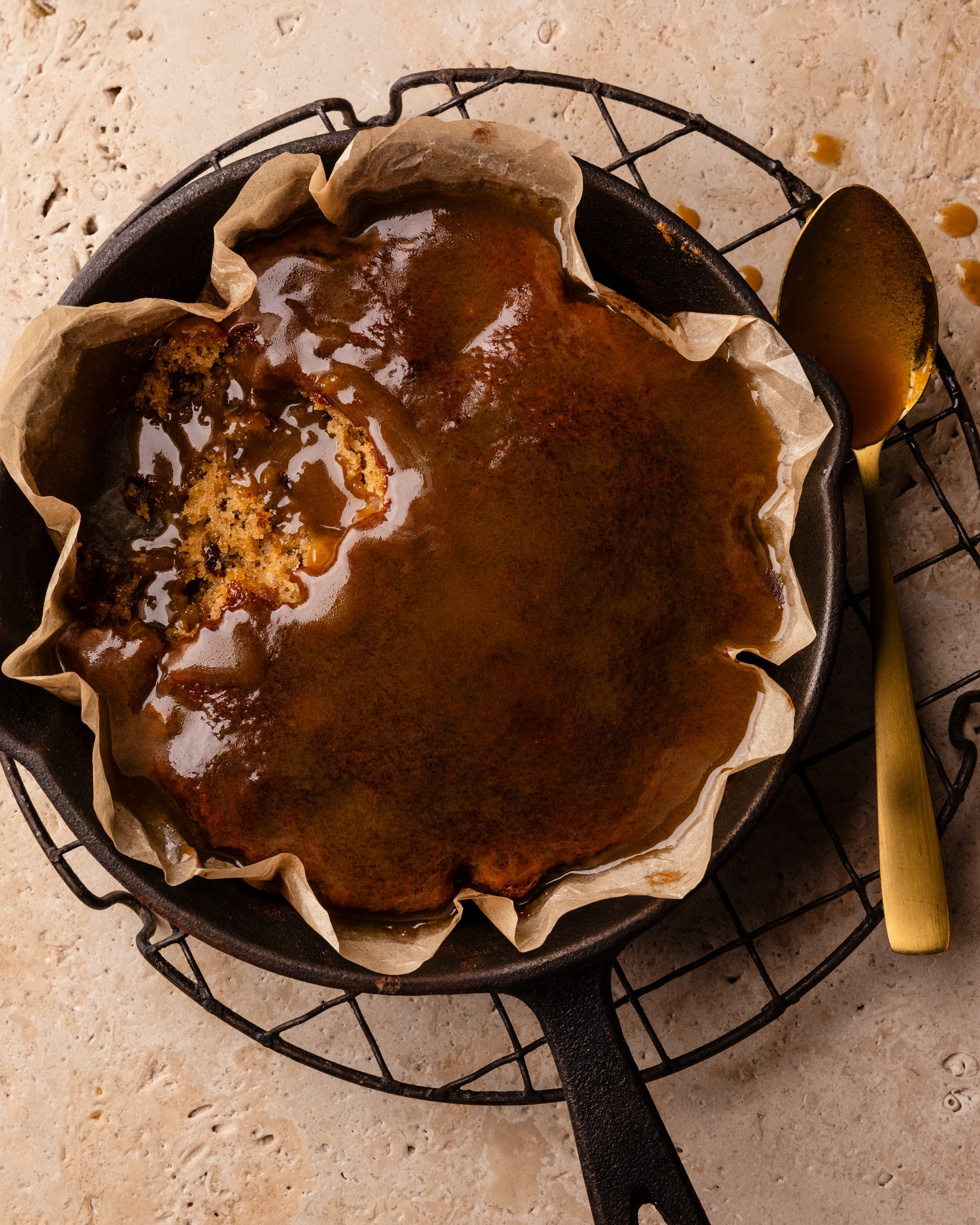 DA-NEW-SingleServeStickyDatePudding-3.jpg