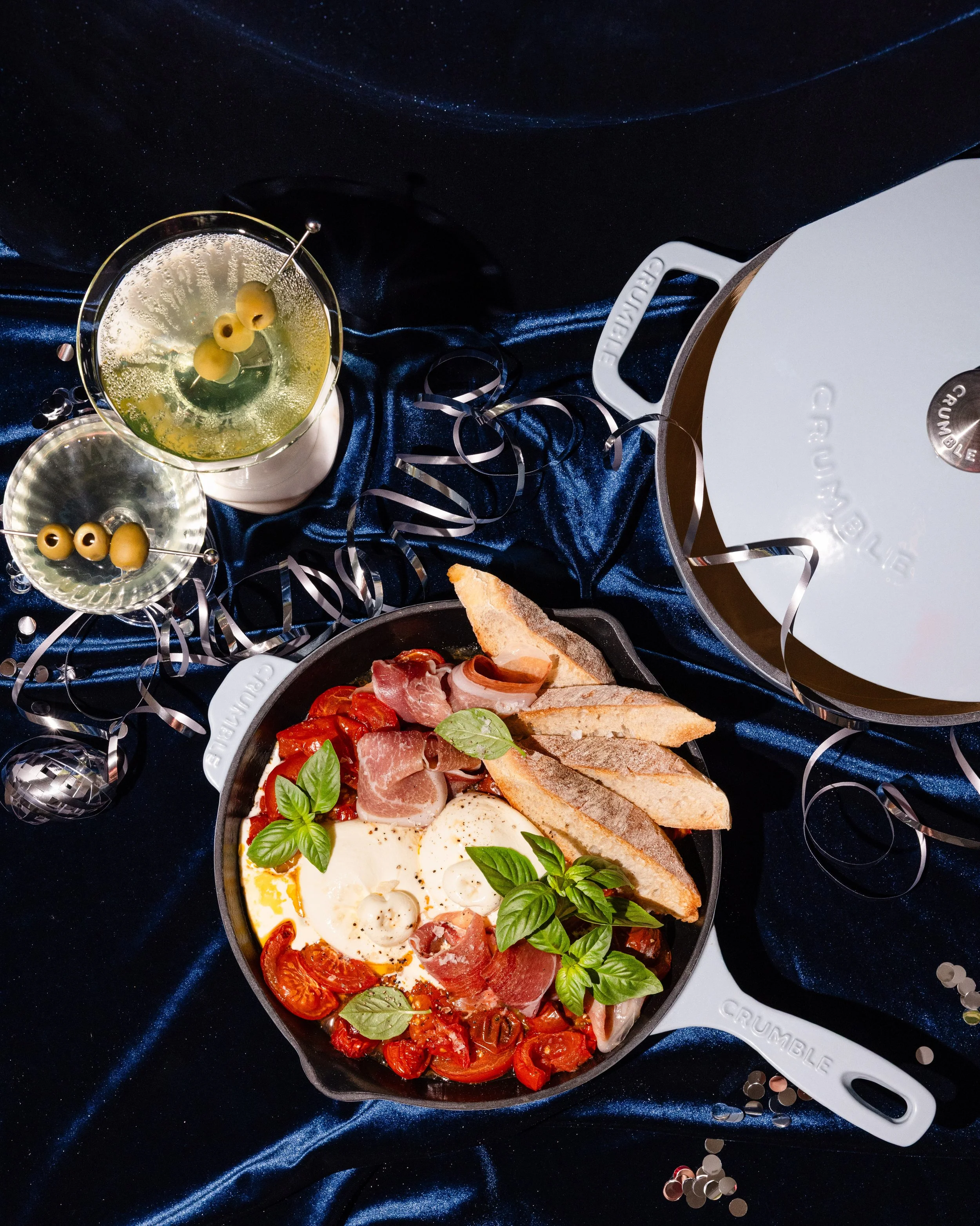 Burrata Cheese-1.jpg