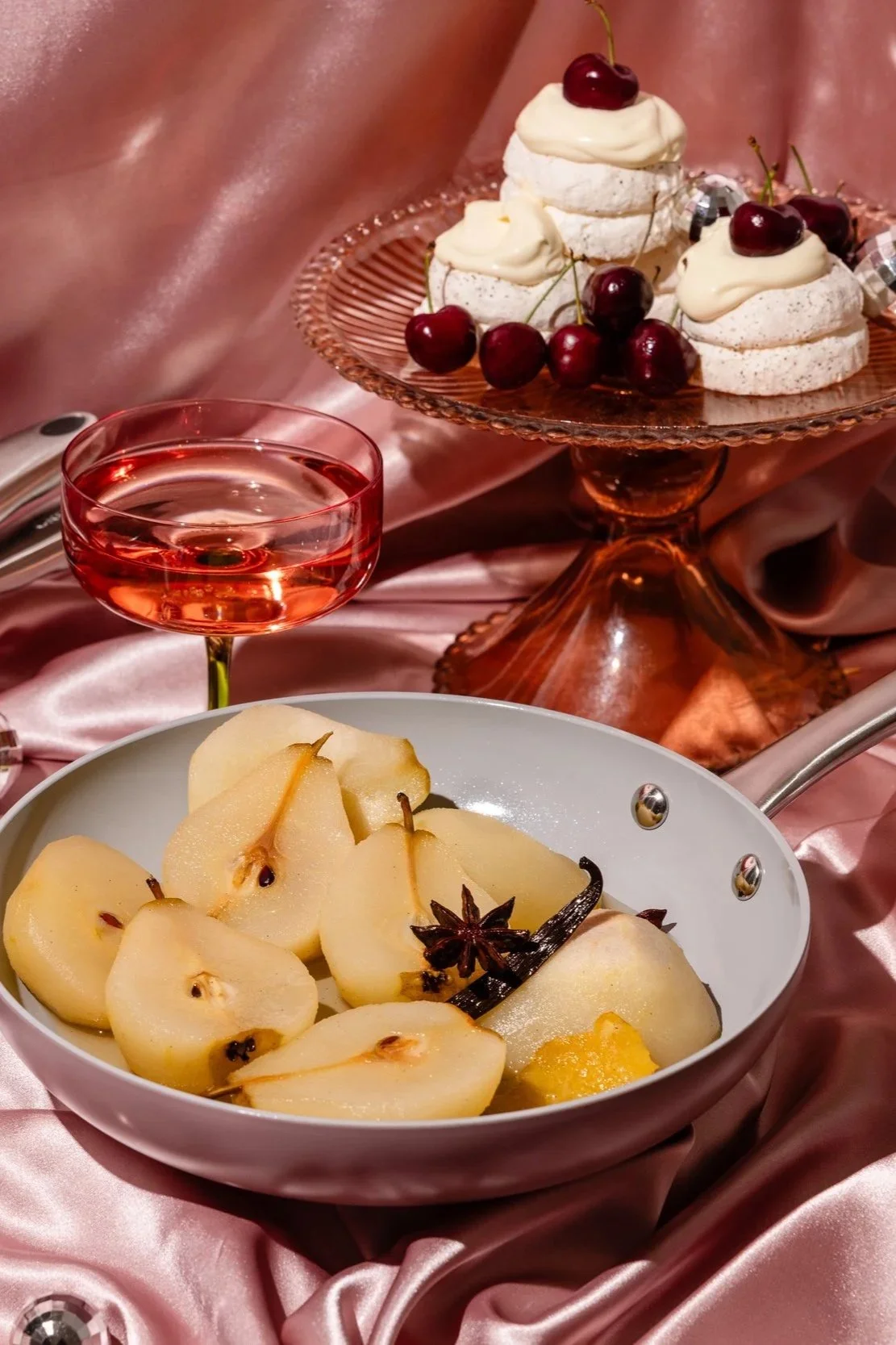 Burrata+Cheese-1-2.jpg