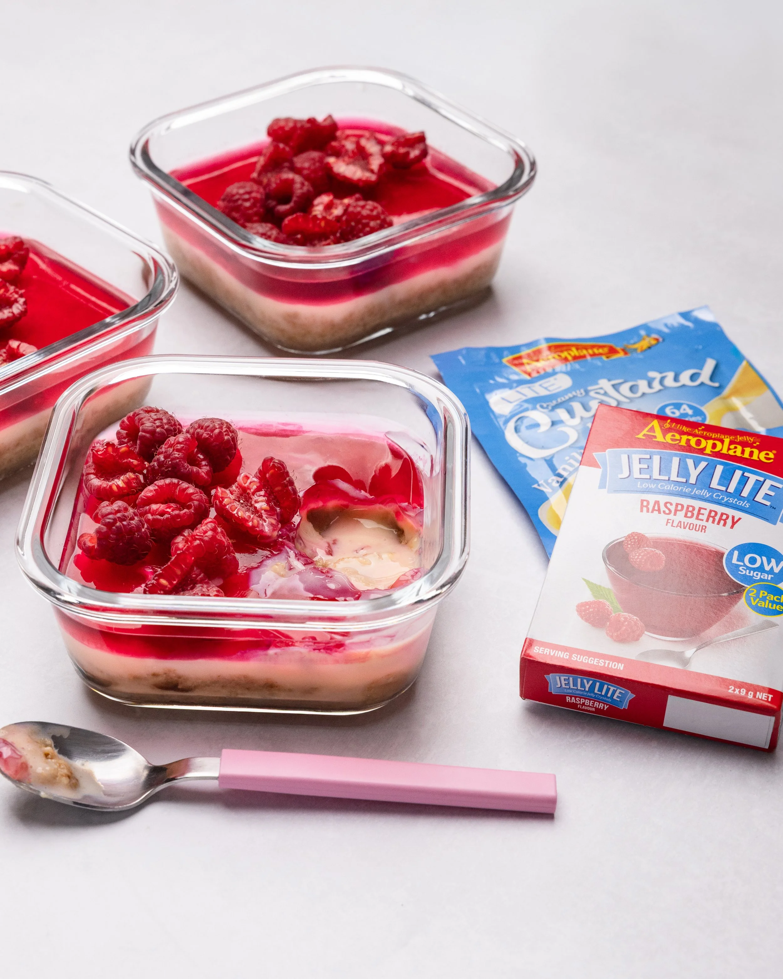 Aeroplane Jelly - Meal Prep Recipes-8.jpg