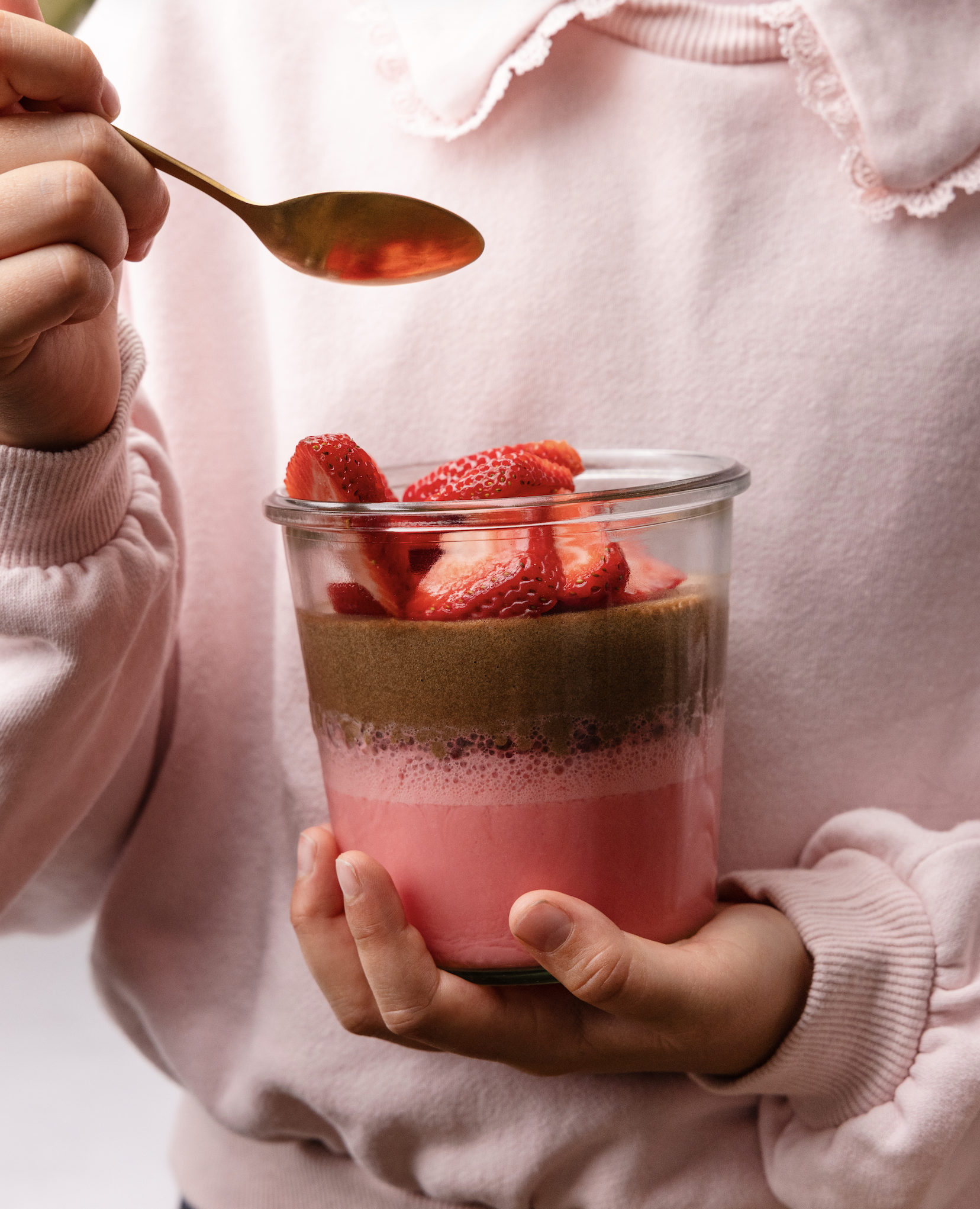 Screenshot 2026-01-05 at 9.44.00 am.png