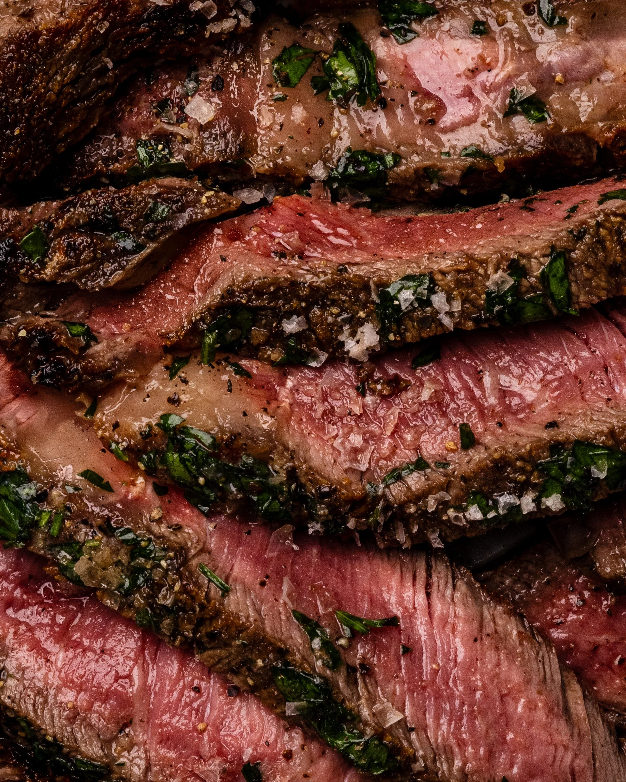 Bass Strait Beef - Served Recipes --12.jpg