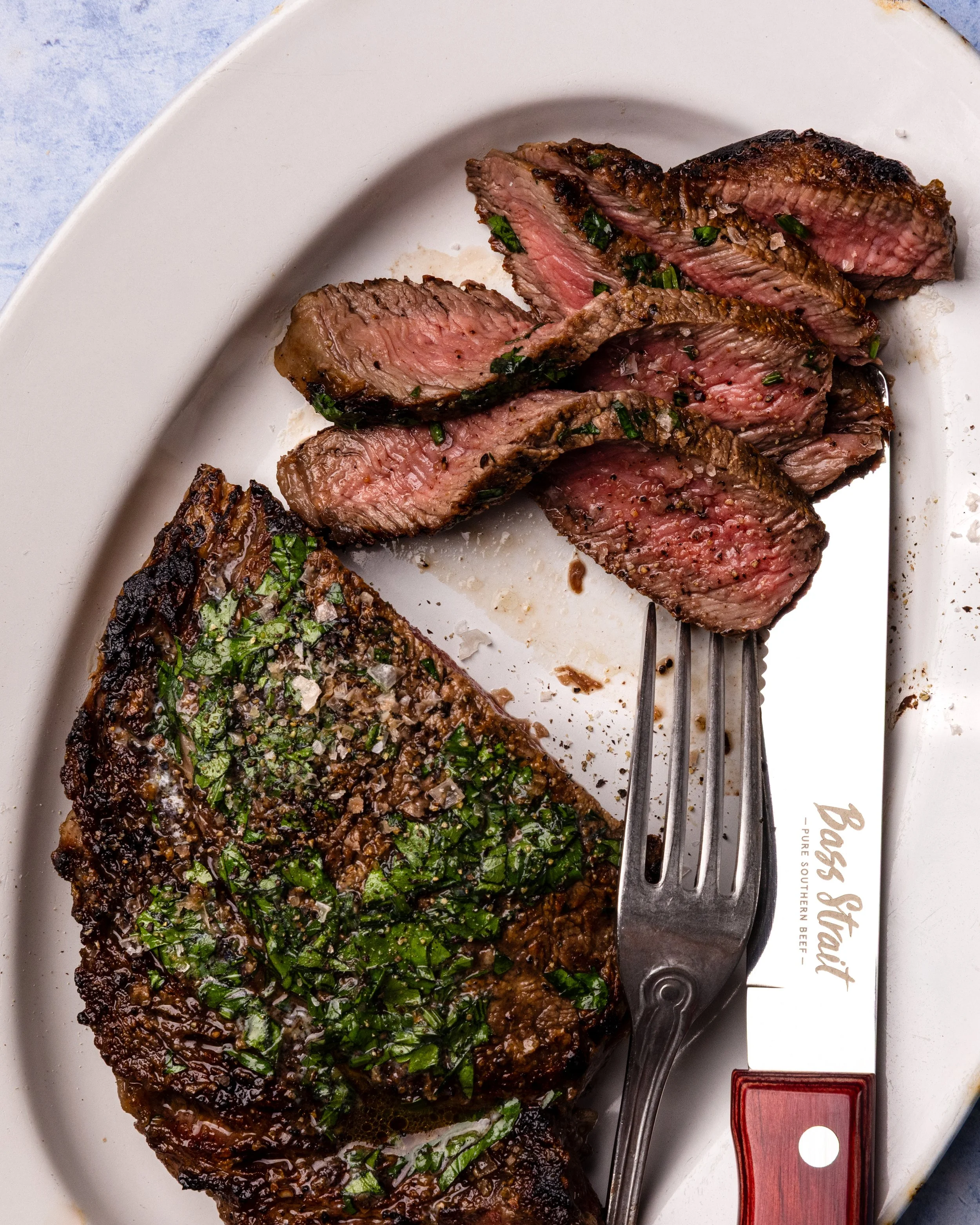 Bass Strait Beef - Served Recipes --9.jpg
