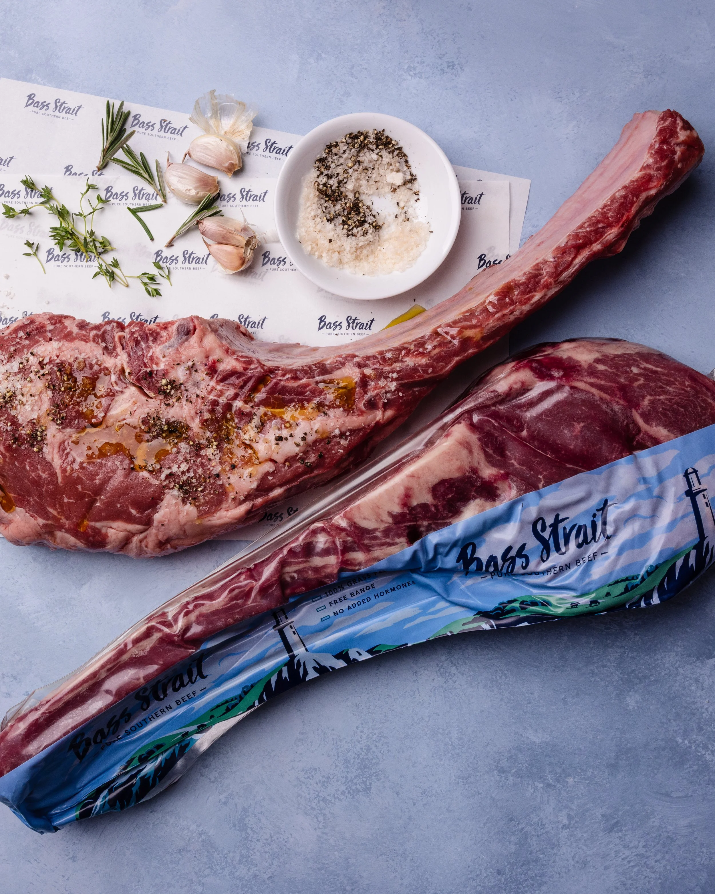 Bass Strait Beef - Styled Raw Beef-11.jpg