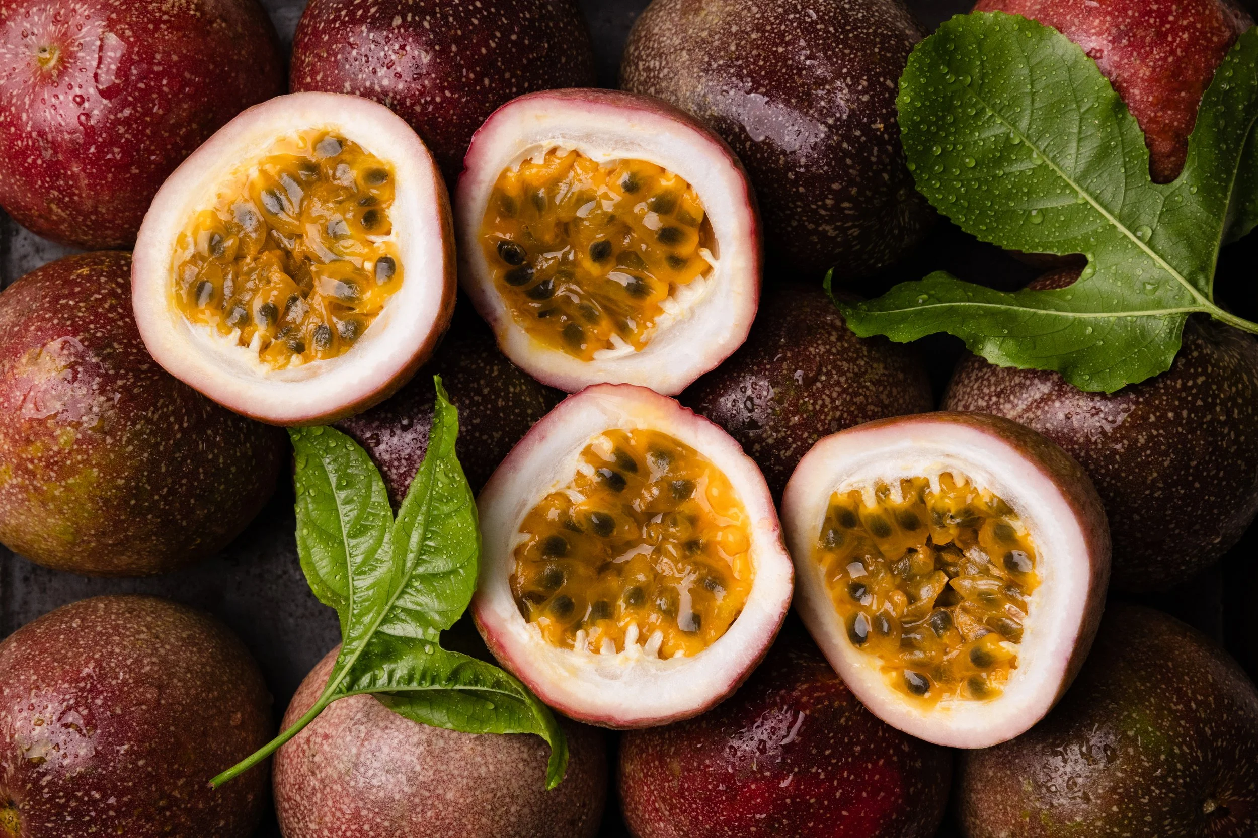 Aust Passionfruit-12.jpg