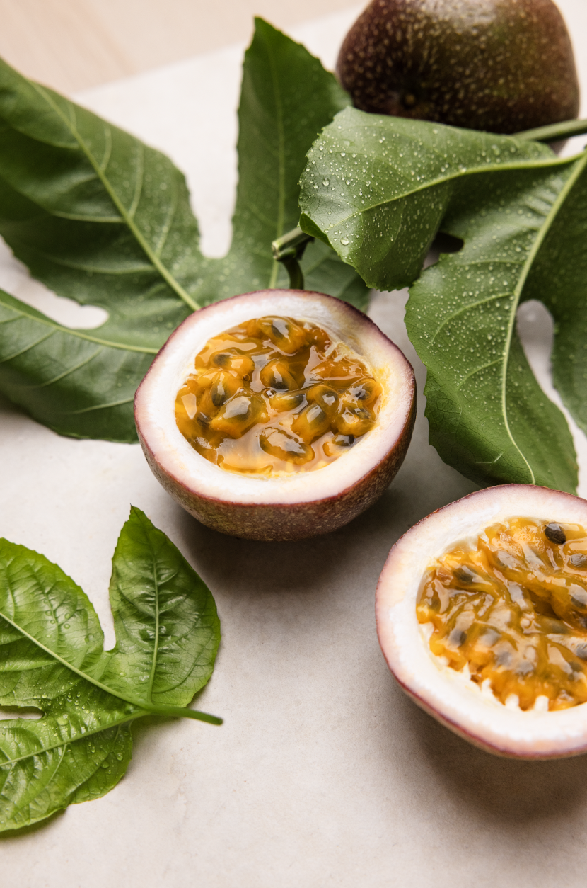 Screenshot 2026-04-08 at 1.57.15 pm.png