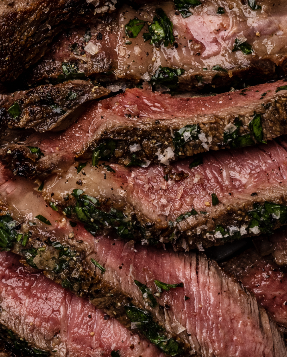 Screenshot 2026-04-08 at 1.58.20 pm.png