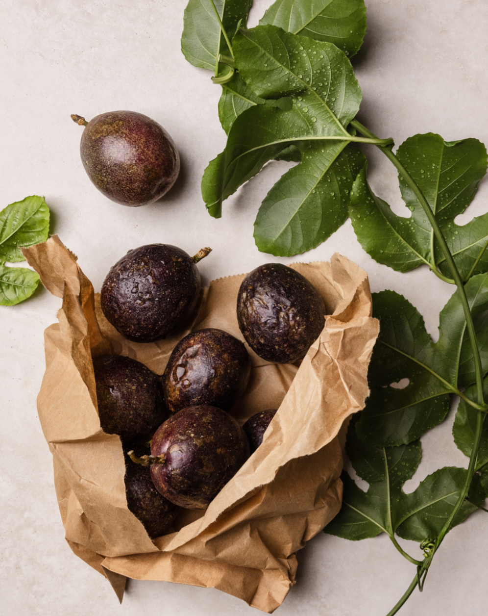 Screenshot 2026-04-08 at 1.56.58 pm.png