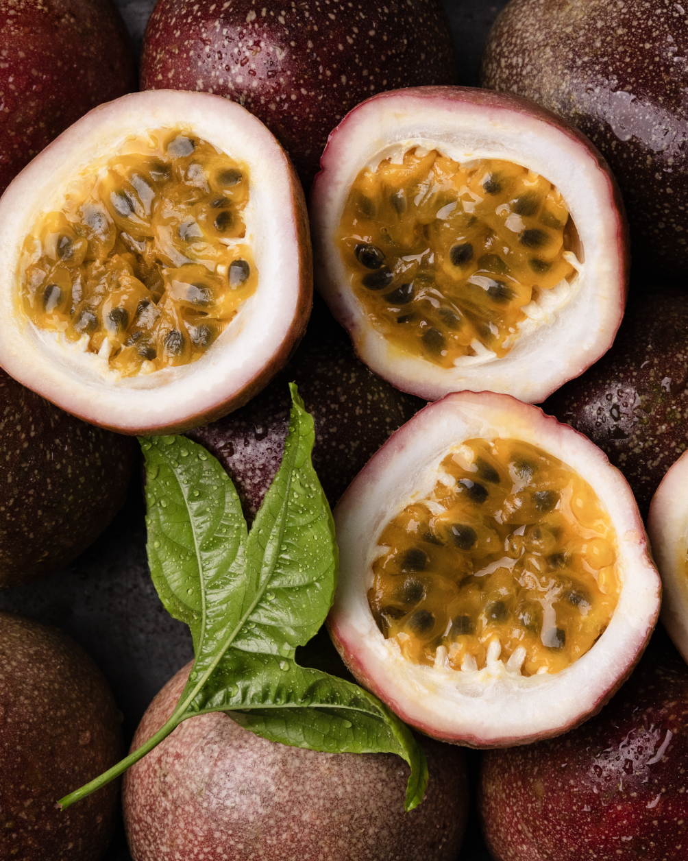 Screenshot 2026-04-08 at 1.56.11 pm.png