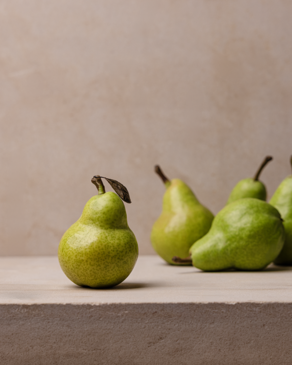 Screenshot 2026-04-08 at 1.54.19 pm.png