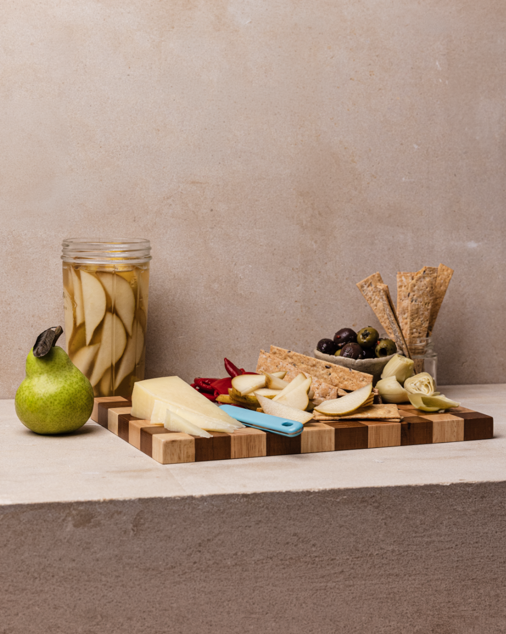 Screenshot 2026-04-08 at 1.53.25 pm.png