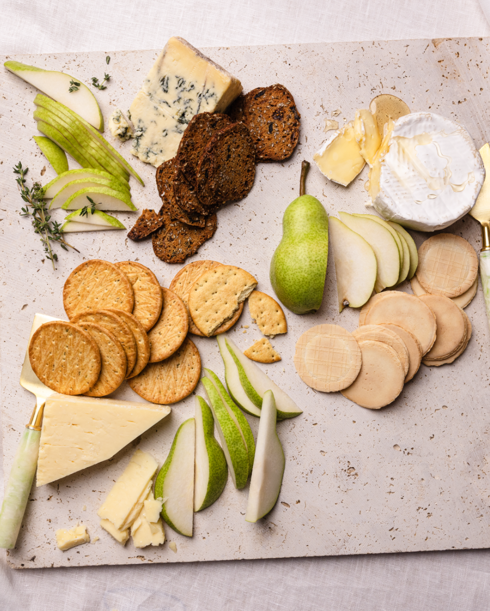 Screenshot 2026-04-08 at 1.52.42 pm.png