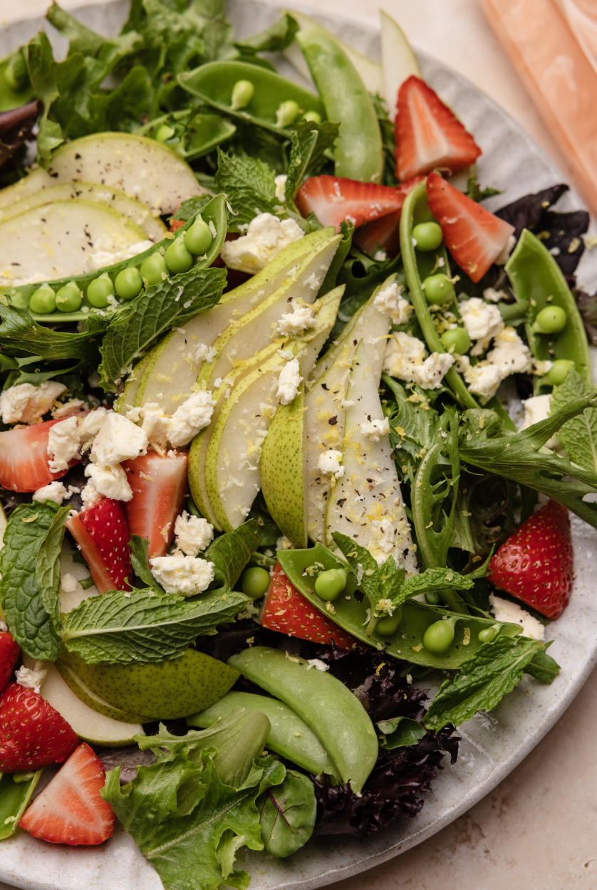 Screenshot 2026-04-08 at 1.51.16 pm.png