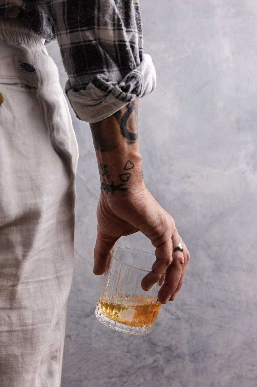 Screenshot 2026-04-08 at 1.49.23 pm.png