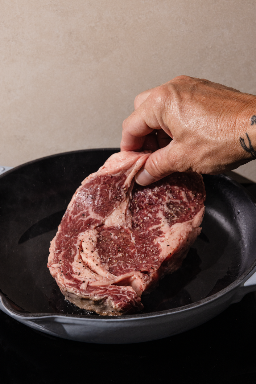 Screenshot 2026-04-08 at 1.49.37 pm.png