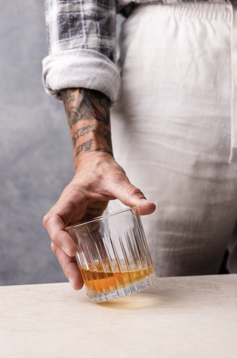 Screenshot 2026-04-08 at 1.49.46 pm.png