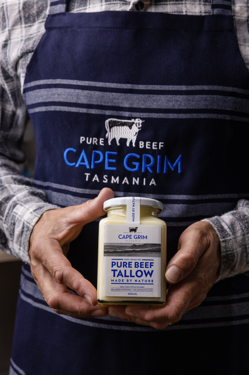 Screenshot 2026-04-08 at 1.49.58 pm.png