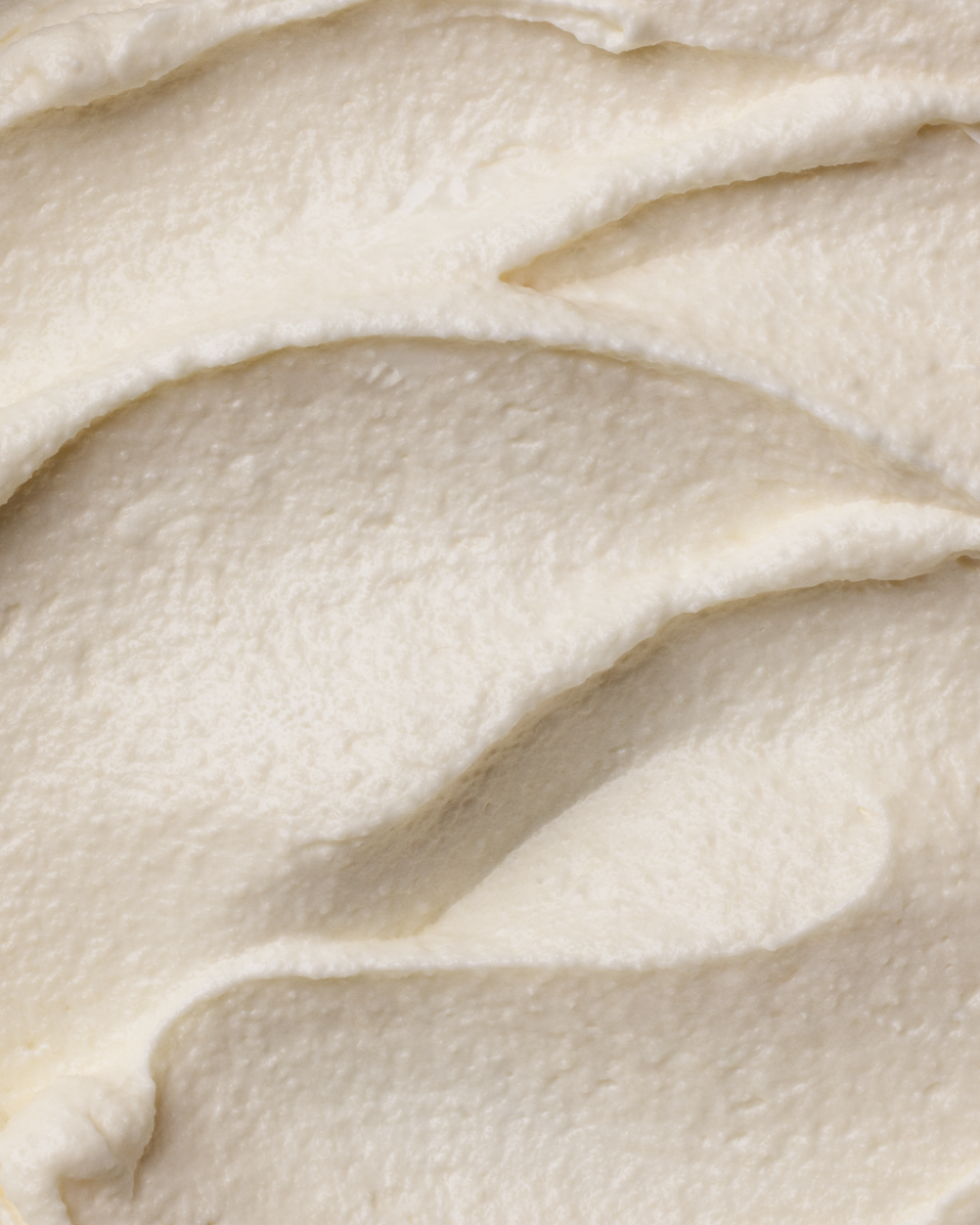 Screenshot 2026-04-08 at 1.50.09 pm.png