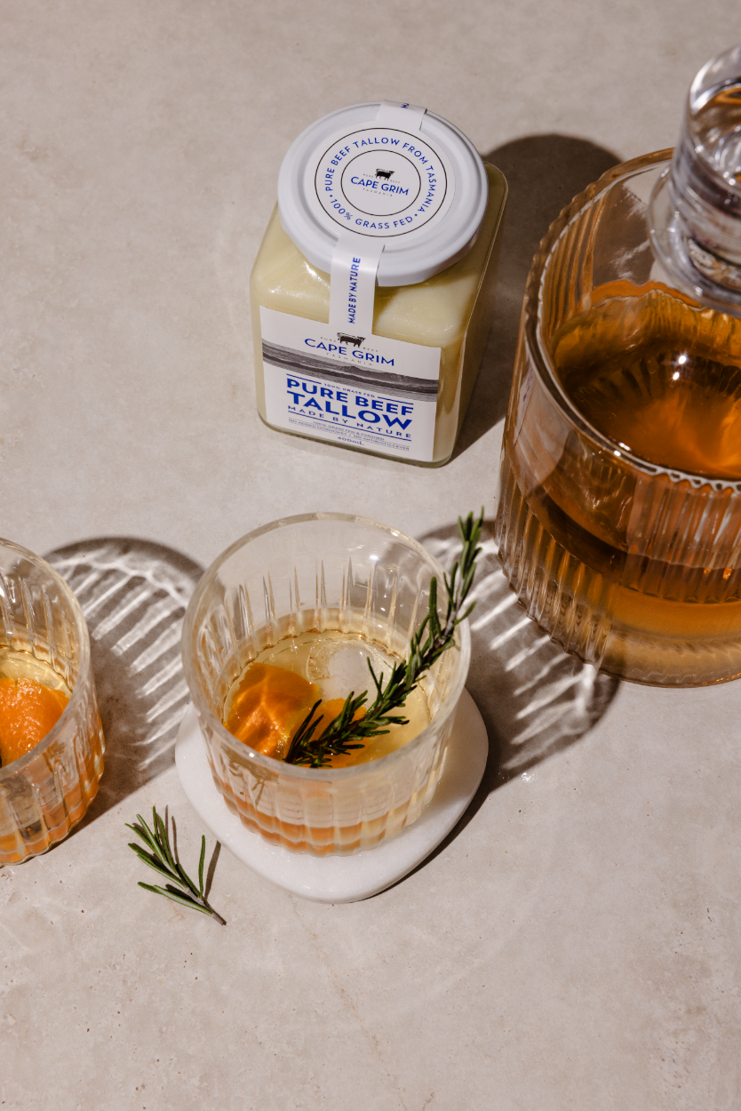 Screenshot 2026-04-08 at 1.50.26 pm.png