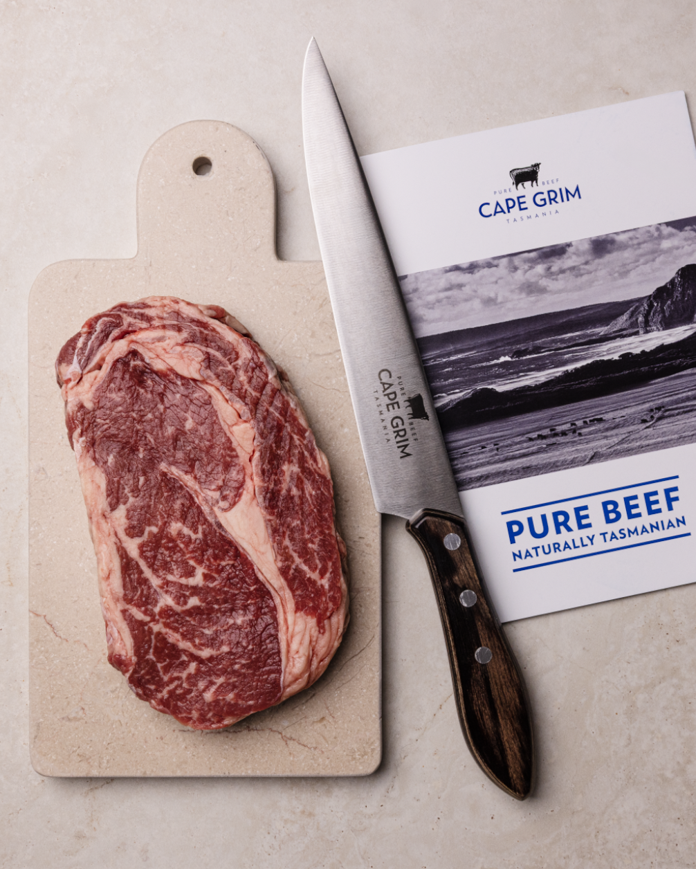 Screenshot 2026-04-08 at 1.50.45 pm.png