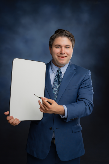 Why Motivational Speakers Boost Events