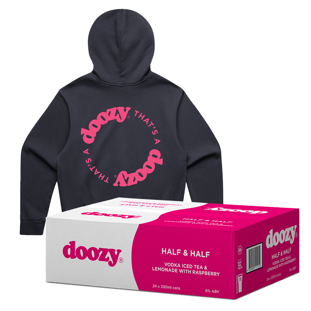 doozy_24-Pack-and-Hoodie_1080px_Raspberry_BACK.png