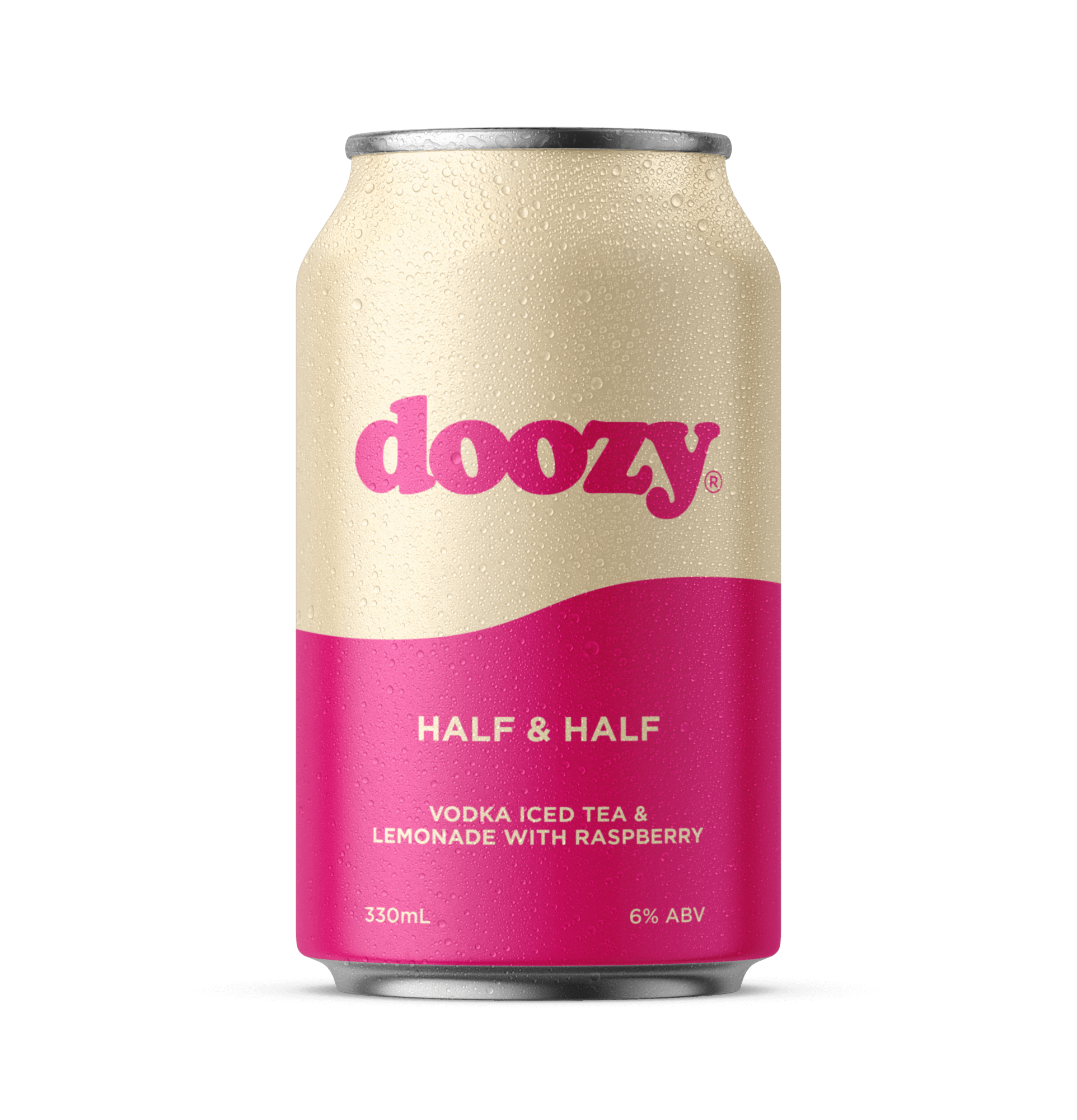 Can330mL_Mockup-Cond_VIT-Lemonade-Raspberry_2@0.5x.png