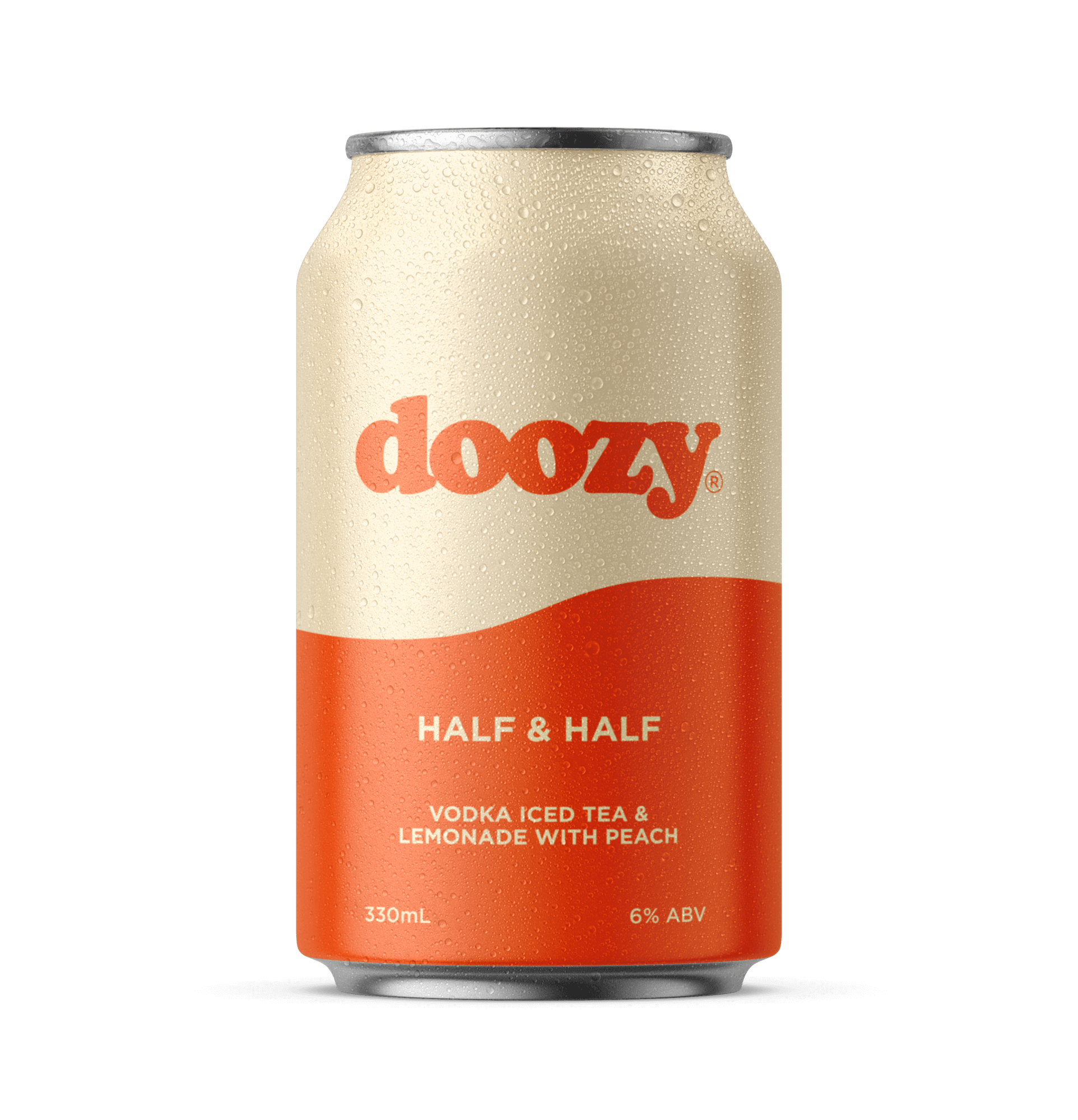 Can330mL_Mockup-Cond_VIT-Lemonade-Peach_2@0.5x.png